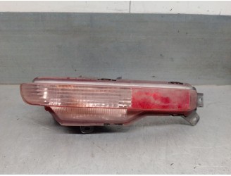 Recambio de piloto trasero derecho paragolpes para infiniti ex 30d referencia OEM IAM 265501BA1C 265501BA1C 