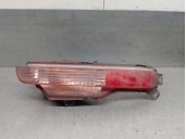 Recambio de piloto trasero derecho paragolpes para infiniti ex 30d referencia OEM IAM 265501BA1C 265501BA1C 