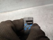 Recambio de mando elevalunas delantero derecho para bmw x3 (e83) 2.0 d referencia OEM IAM 6922244 6922244 