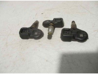 Recambio de sensor presion para lexus ct 1.8 16v cat (híbrido) referencia OEM IAM 10R035437 PCXPMVC210 15C07115D3 TORQUE