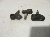 Recambio de sensor presion para lexus ct 1.8 16v cat (híbrido) referencia OEM IAM 10R035437 PCXPMVC210 15C07115D3 TORQUE