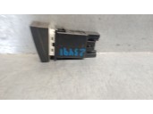 Recambio de mando luces salpicadero para hyundai coupe (gk) 1.6 fx referencia OEM IAM 937402C000 937402C000 