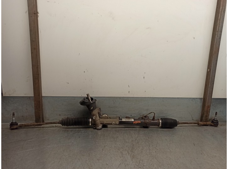 Recambio de cremallera direccion para dodge caliber 2.0 16v cat referencia OEM IAM P05105084AC  TRW