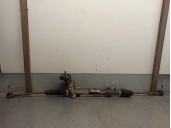 Recambio de cremallera direccion para dodge caliber 2.0 16v cat referencia OEM IAM P05105084AC  TRW