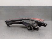 Recambio de piloto trasero derecho paragolpes para infiniti ex 30d referencia OEM IAM 265501BA1C 265501BA1C 