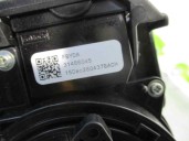 Recambio de mando luces para volvo v40 cross country 2.0 diesel cat referencia OEM IAM 31343218  