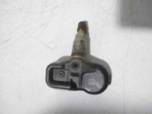 Recambio de sensor presion para lexus ct 1.8 16v cat (híbrido) referencia OEM IAM 10R035437 PCXPMVC210 15C07115D3 TORQUE