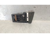 Recambio de mando luces salpicadero para hyundai coupe (gk) 1.6 fx referencia OEM IAM 937402C000 937402C000 