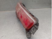 Recambio de piloto trasero derecho paragolpes para infiniti ex 30d referencia OEM IAM 265501BA1C 265501BA1C 