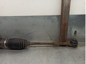 Recambio de cremallera direccion para dodge caliber 2.0 16v cat referencia OEM IAM P05105084AC TRW