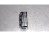 Recambio de mando luces salpicadero para hyundai coupe (gk) 1.6 fx referencia OEM IAM 937402C000 937402C000 