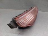 Recambio de piloto trasero derecho paragolpes para infiniti ex 30d referencia OEM IAM 265501BA1C 265501BA1C 