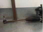 Recambio de cremallera direccion para dodge caliber 2.0 16v cat referencia OEM IAM P05105084AC  TRW