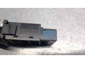 Recambio de mando luces salpicadero para hyundai coupe (gk) 1.6 fx referencia OEM IAM 937402C000 937402C000 