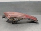 Recambio de piloto trasero derecho paragolpes para infiniti ex 30d referencia OEM IAM 265501BA1C 265501BA1C 