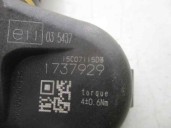Recambio de sensor presion para lexus ct 1.8 16v cat (híbrido) referencia OEM IAM 10R035437 PCXPMVC210 15C07115D3 TORQUE