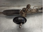 Recambio de cremallera direccion para dodge caliber 2.0 16v cat referencia OEM IAM P05105084AC  TRW