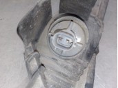 Recambio de piloto trasero derecho paragolpes para infiniti ex 30d referencia OEM IAM 265501BA1C 265501BA1C 