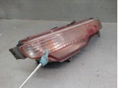 Recambio de piloto trasero derecho paragolpes para infiniti ex 30d referencia OEM IAM 265501BA1C 265501BA1C 