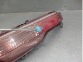 Recambio de piloto trasero derecho paragolpes para infiniti ex 30d referencia OEM IAM 265501BA1C 265501BA1C 