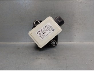 Recambio de modulo electronico para audi a5 sportback (8t) 2.0 16v tdi referencia OEM IAM 8R0907637B 0265005853 BOSCH