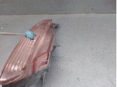 Recambio de piloto trasero derecho paragolpes para infiniti ex 30d referencia OEM IAM 265501BA1C 265501BA1C 