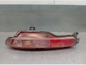 Recambio de piloto trasero izquierdo paragolpes para infiniti ex 30d referencia OEM IAM 265551BA1C 265551BA1C 