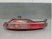 Recambio de piloto trasero izquierdo paragolpes para infiniti ex 30d referencia OEM IAM 265551BA1C 265551BA1C 