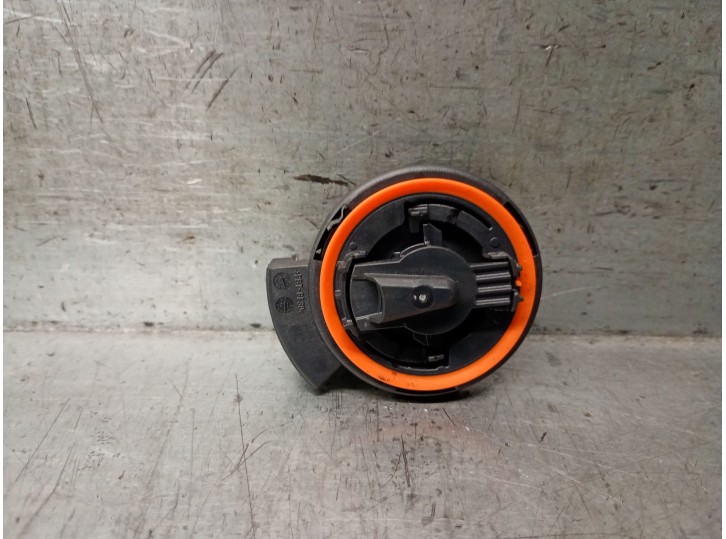 Recambio de sensor impacto para nissan juke (f16_) dig-t 117 referencia OEM IAM 988365XA0A 