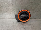 Recambio de sensor impacto para nissan juke (f16_) dig-t 117 referencia OEM IAM 988365XA0A 