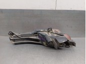 Recambio de piloto trasero izquierdo paragolpes para infiniti ex 30d referencia OEM IAM 265551BA1C 265551BA1C 