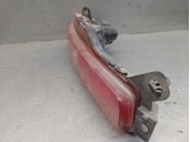 Recambio de piloto trasero izquierdo paragolpes para infiniti ex 30d referencia OEM IAM 265551BA1C 265551BA1C 