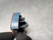 Recambio de sensor impacto para nissan juke (f16_) dig-t 117 referencia OEM IAM 988365XA0A 