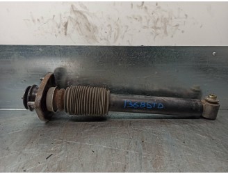 Recambio de amortiguador trasero derecho para bmw x5 (e53) 4.4 v8 32v cat (m62) referencia OEM IAM 33526761928 