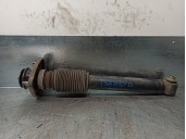Replacement rear right shock absorber for BMW X5 (E53) 4.4 V8 32V CAT (M62) OEM IAM reference 33526761928 