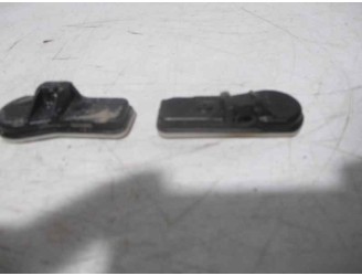 Recambio de sensor presion para renault clio iv 1.5 dci diesel fap referencia OEM IAM 407009322R E2410R041328 SCHRADER