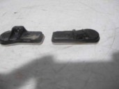 Recambio de sensor presion para renault clio iv 1.5 dci diesel fap referencia OEM IAM 407009322R E2410R041328 SCHRADER