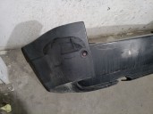 Recambio de paragolpes trasero para bmw x3 (e83) 2.0 d referencia OEM IAM 51123400941 51123400941 