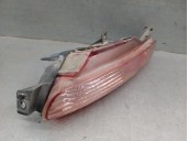 Recambio de piloto trasero izquierdo paragolpes para infiniti ex 30d referencia OEM IAM 265551BA1C 265551BA1C 