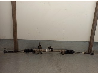 Recambio de cremallera direccion para opel corsa d 1.4 16v referencia OEM IAM 900051 A0003188 TRW