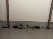 Recambio de cremallera direccion para opel corsa d 1.4 16v referencia OEM IAM 900051 A0003188 TRW