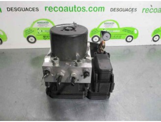Recambio de abs para volvo v40 cross country 2.0 diesel cat referencia OEM IAM P31423315 10021210094 