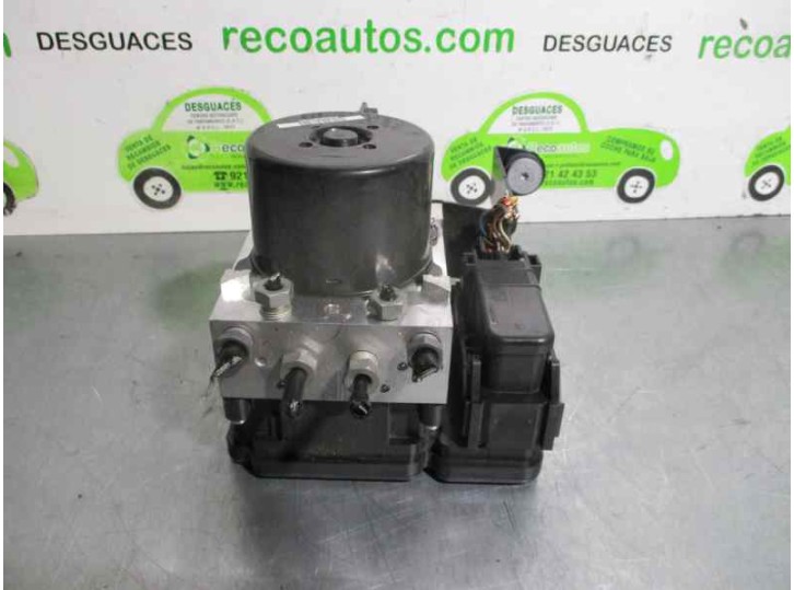 Recambio de abs para volvo v40 cross country 2.0 diesel cat referencia OEM IAM P31423315 10021210094 