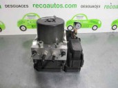 Recambio de abs para volvo v40 cross country 2.0 diesel cat referencia OEM IAM P31423315 10021210094 