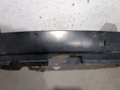 Recambio de paragolpes trasero para bmw x3 (e83) 2.0 d referencia OEM IAM 51123400941 51123400941 