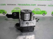 Recambio de abs para volvo v40 cross country 2.0 diesel cat referencia OEM IAM P31423315 10021210094 
