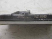 Recambio de sensor presion para renault clio iv 1.5 dci diesel fap referencia OEM IAM 407009322R E2410R041328 SCHRADER