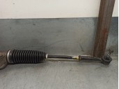 Recambio de cremallera direccion para opel corsa d 1.4 16v referencia OEM IAM 900051 A0003188 TRW