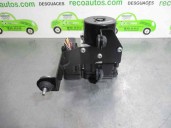 Recambio de abs para volvo v40 cross country 2.0 diesel cat referencia OEM IAM P31423315 10021210094 