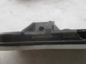 Recambio de sensor presion para renault clio iv 1.5 dci diesel fap referencia OEM IAM 407009322R E2410R041328 SCHRADER